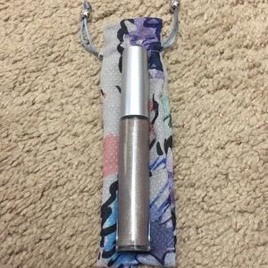 💫”Armani cosmetics” eye tint, full size, new